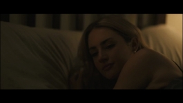 Tell Me Lies - Season 02 Episode 04